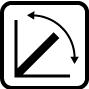 疲劳性能效率