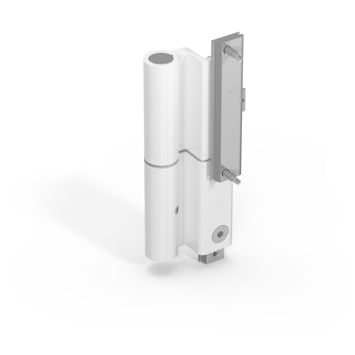 Hahn Rollenband G
